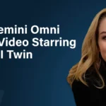 Mastering the Future of Content: A Comprehensive Guide to Creating Pro-Quality AI Videos With Gemini Omni