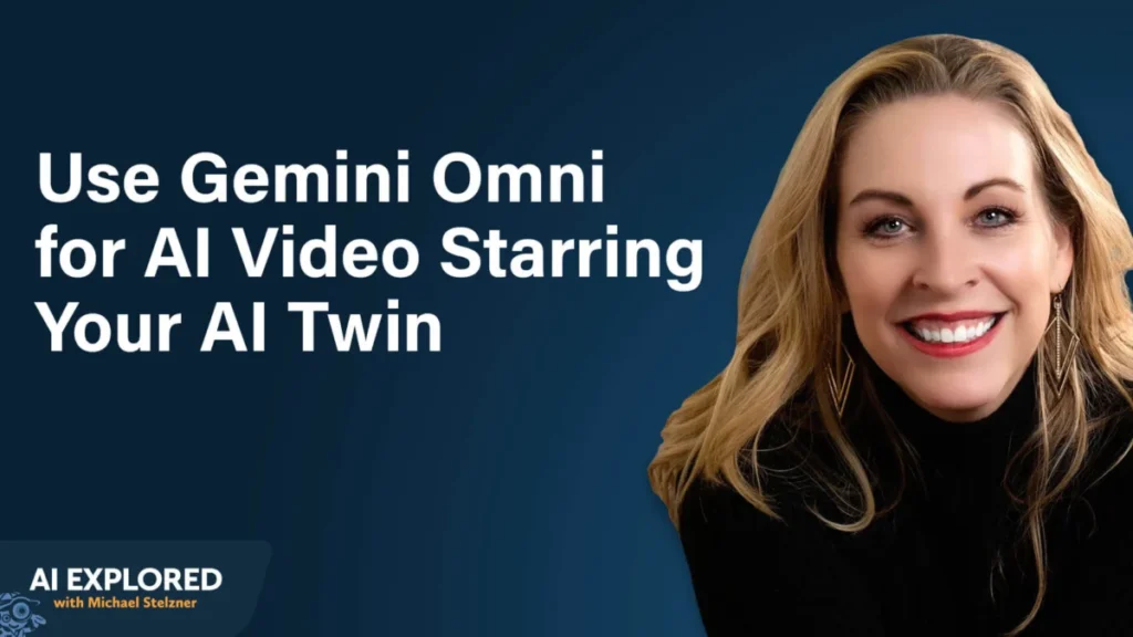 mastering-the-future-of-digital-content-a-comprehensive-guide-to-creating-professional-grade-ai-video-with-googles-gemini-omni