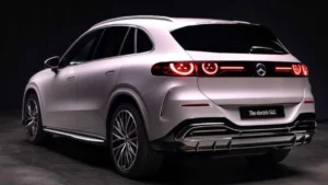 mercedes-benz-glc-electric-a-new-benchmark-for-luxury-electrification-in-india