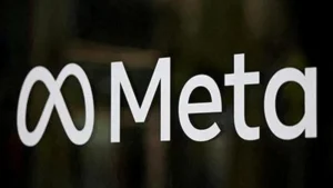 meta-and-singapore-police-force-crack-down-on-scam-networks-eliminating-millions-of-fake-accounts-in-landmark-partnership