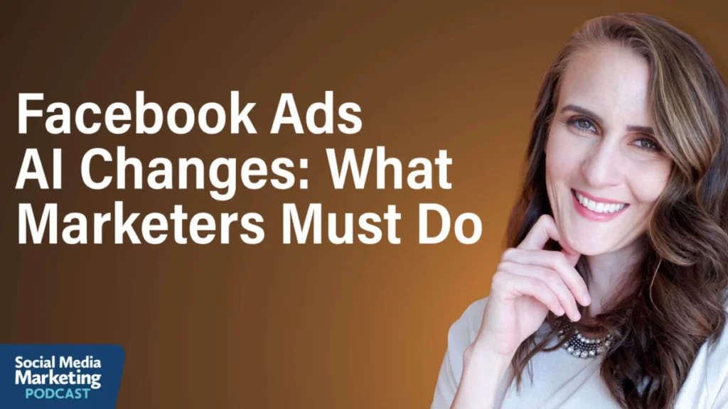 meta-wants-to-run-more-of-your-marketing-but-should-digital-advertisers-hand-over-the-reins