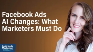 meta-wants-to-run-more-of-your-marketing-but-should-digital-advertisers-hand-over-the-reins