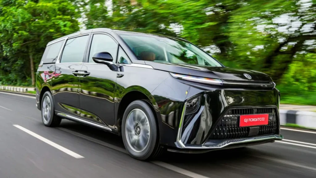 mg-motor-revolutionizes-premium-ev-ownership-with-new-battery-as-a-service-baas-program
