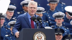 militarization-of-the-final-frontier-u-s-acknowledges-deployed-space-control-weapons-sparking-global-concern