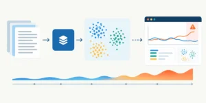 monitoring-embedding-drift-ensuring-reliability-for-production-llms