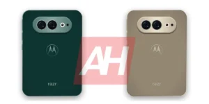 motorolas-bold-pivot-unpacking-the-leaked-specs-of-the-razr-flex-wide-foldable