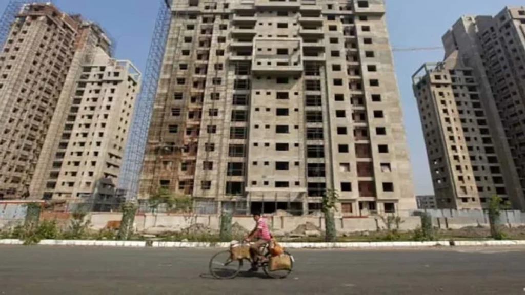 mumbai-real-estate-market-hits-14-year-peak-september-sees-robust-surge-in-property-registrations