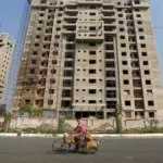 Mumbai Real Estate Market Hits 14-Year Peak: September Sees Robust Surge in Property Registrations