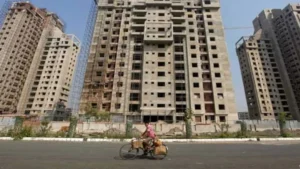 mumbai-real-estate-market-hits-14-year-peak-september-sees-robust-surge-in-property-registrations