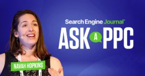 navigating-the-black-box-how-to-maintain-control-visibility-and-roi-as-ppc-platforms-automate-your-accounts