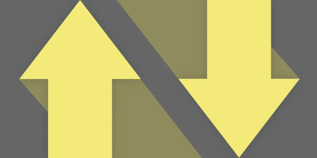 navigating-the-future-of-web-design-a-comprehensive-analysis-of-the-css-navigation-1-specification-draft