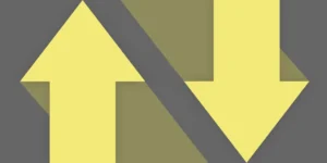 navigating-the-future-of-web-design-a-comprehensive-analysis-of-the-css-navigation-1-specification-draft