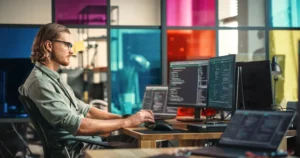 navigating-the-labyrinth-of-ai-search-which-data-sources-actually-matter-for-visibility