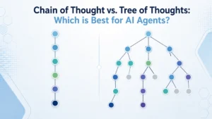 navigating-the-reasoning-frontier-chain-of-thought-vs-tree-of-thoughts-in-ai-agent-design