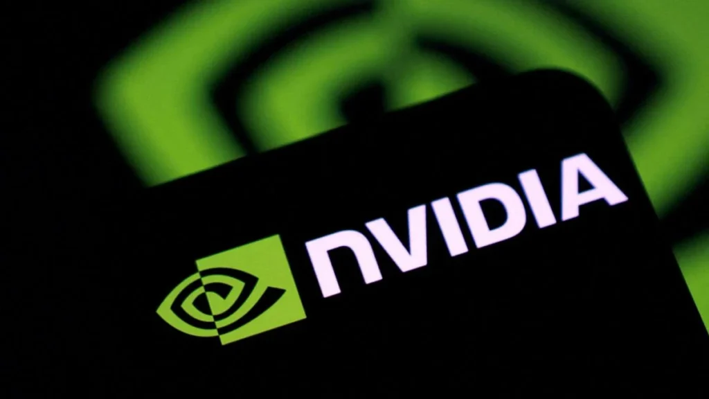 navigating-the-silicon-iron-curtain-beijing-signals-potential-greenlight-for-nvidias-rtx-pro-5500-amid-rising-us-china-tech-tensions
