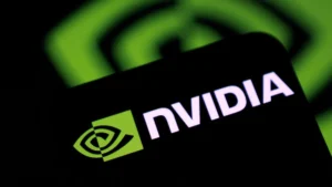 navigating-the-silicon-iron-curtain-beijing-signals-potential-greenlight-for-nvidias-rtx-pro-5500-amid-rising-us-china-tech-tensions
