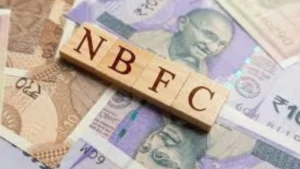 nbfcs-cement-their-role-as-pillars-of-indian-credit-a-deep-dive-into-sectoral-growth
