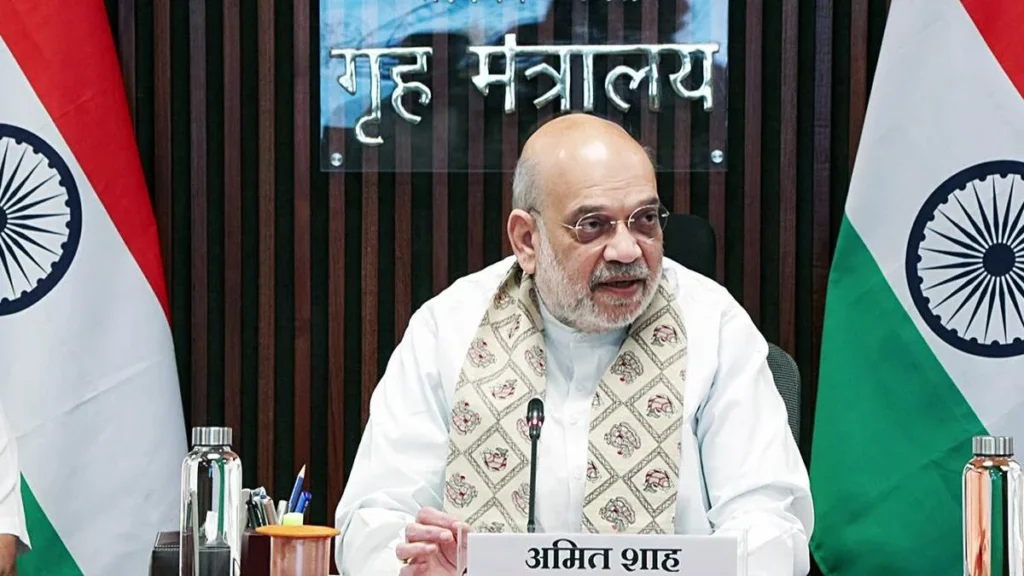 nda-unity-faces-litmus-test-key-allies-navigate-amit-shahs-ucc-roadmap-for-2029