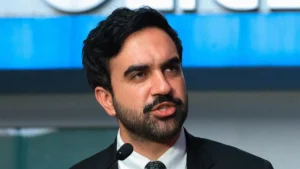 new-york-city-imposes-historic-one-year-ban-on-generative-ai-in-schools-sparking-global-debate-on-education-and-technology