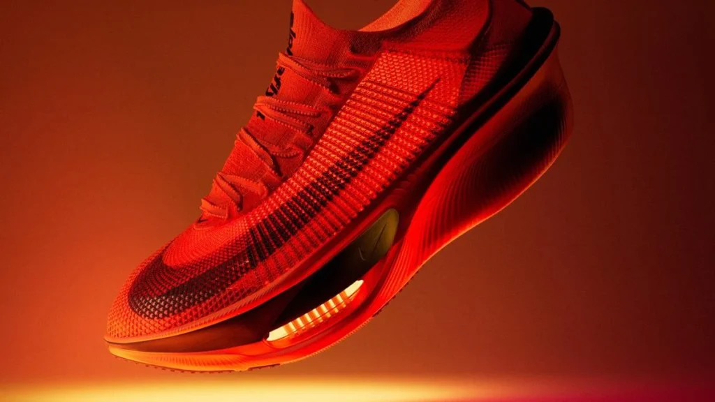 nike-unveils-the-alphafly-4-a-complete-system-redesign-engineered-to-redefine-marathon-performance