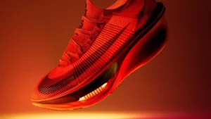 nike-unveils-the-alphafly-4-a-complete-system-redesign-engineered-to-redefine-marathon-performance