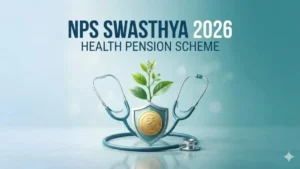 nps-swasthya-pfrda-unveils-final-guidelines-for-integrated-health-and-retirement-planning