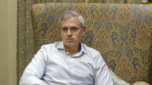 omar-abdullah-demands-restoration-of-statehood-for-jk-as-political-pressure-mounts-on-centre
