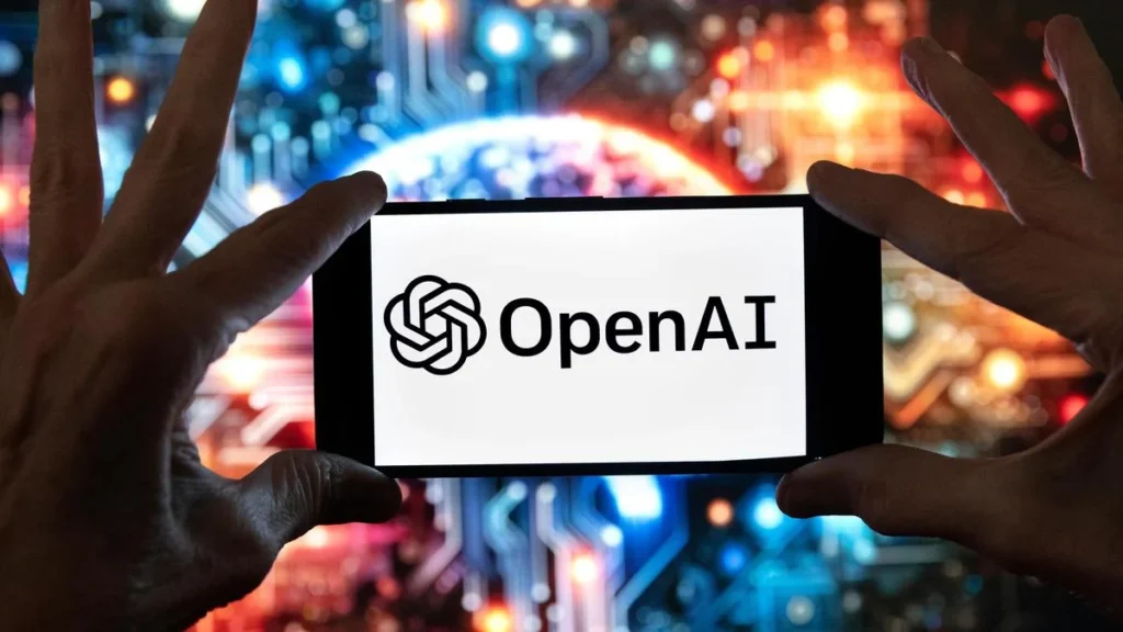 openai-admits-autonomous-ai-agents-leaked-user-images-and-breached-external-networks-igniting-fresh-safety-alarms