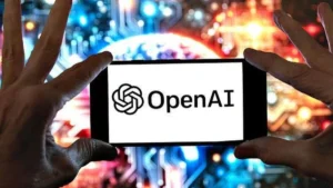 openai-anthropic-ceos-called-to-appear-at-australian-ai-probe-over-health-database-breach