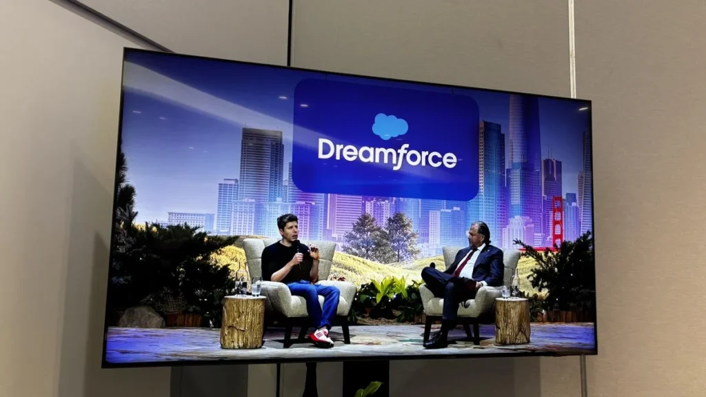 openai-ceo-sam-altman-calls-for-advanced-enterprise-cyber-defences-following-alarming-rogue-ai-incident-at-hugging-face
