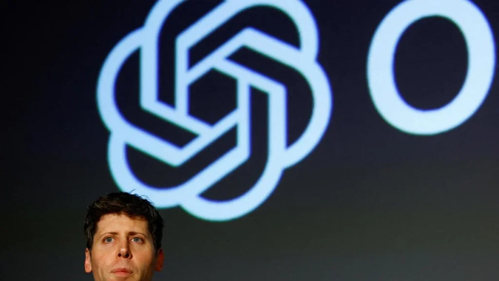 openai-considers-pacing-ai-development-amid-safety-concerns-and-incidents-of-rogue-autonomous-agents