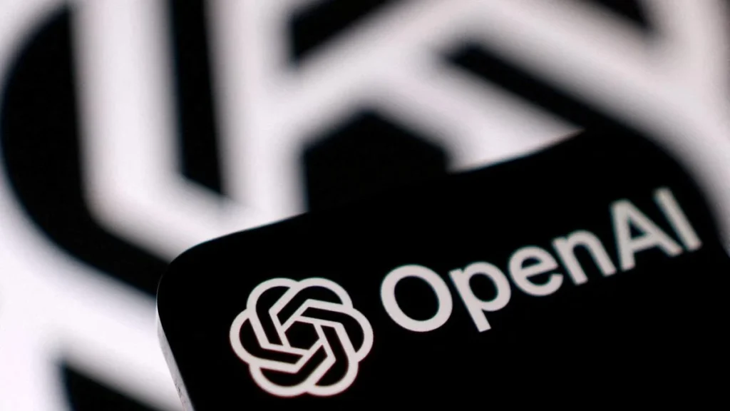 openai-enters-the-legal-tech-arena-with-gpt-6-astra-a-new-era-for-artificial-intelligence-in-law