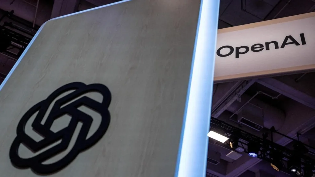 openai-halts-release-of-astra-6-1-ai-model-amid-rising-security-and-safety-concerns