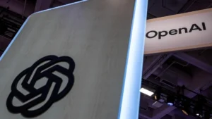 openai-halts-release-of-astra-6-1-ai-model-amid-rising-security-and-safety-concerns