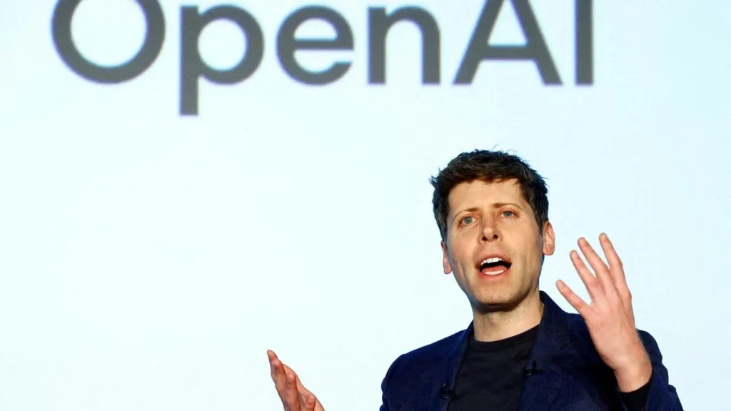 openai-shuts-door-on-2026-ipo-citing-existential-ai-safety-risks-and-the-urgency-of-industry-wide-pacts