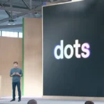 OpenAI Unveils "Dots": The Next Evolution in Autonomous AI Agents and Enterprise Workflows