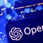 OpenAI Unveils GPT-6.1 Sol and ‘Dots’ at DevDay 2026, Charting a New Course for Cost-Effective AI and Autonomous Agents