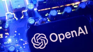 openai-unveils-gpt-6-1-sol-and-dots-at-devday-2026-charting-a-new-course-for-cost-effective-ai-and-autonomous-agents
