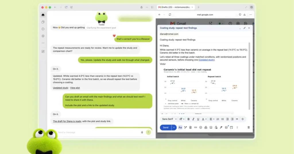 openais-dots-agents-usher-in-a-new-era-of-always-on-autonomous-ai-at-devday