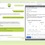 OpenAI’s "Dots" Agents Usher in a New Era of Always-On Autonomous AI at DevDay