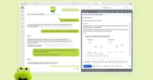 openais-dots-agents-usher-in-a-new-era-of-always-on-autonomous-ai-at-devday