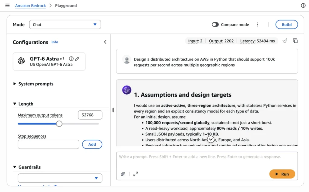 openais-gpt-6-astra-arrives-on-amazon-bedrock-a-new-era-for-enterprise-ai-infrastructure