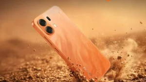 oppo-expands-its-premium-footprint-in-india-with-the-launch-of-the-k14-plus-a-deep-dive-into-durability-battery-endurance-and-value
