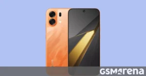 oppo-k14-plus-a-deep-dive-into-the-latest-contender-in-the-indian-smartphone-market
