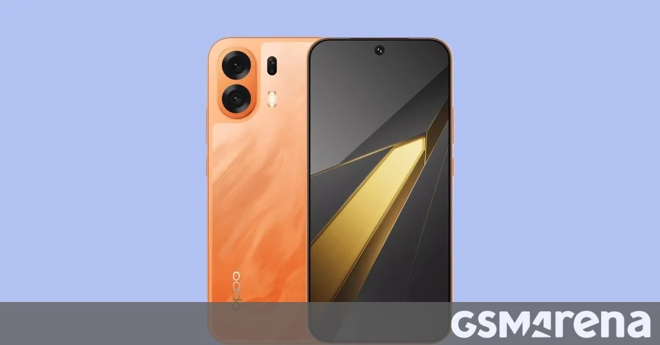 oppo-k14-plus-a-deep-dive-into-the-latest-contender-in-the-indian-smartphone-market