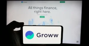 peak-xv-partners-trims-stake-in-fintech-giant-groww-with-inr-1756-cr-bulk-deal-cashing-in-on-stellar-q1-growth