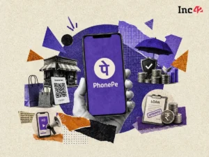 phonepe-shuts-down-us-engineering-hub-in-bay-area-consolidates-operations-in-india
