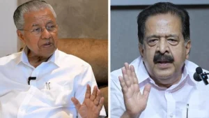 political-firestorm-keralas-lok-ayukta-at-the-centre-of-a-power-struggle