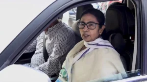 political-turbulence-in-the-capital-mamata-banerjee-leads-opposition-charge-against-election-commission