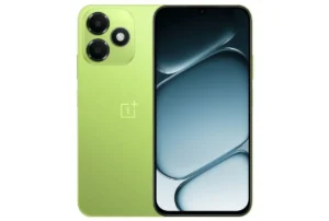 powerhouse-endurance-oneplus-expands-n6-portfolio-with-the-rugged-battery-centric-n6-lite